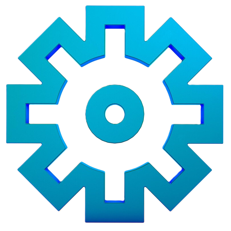 Développement sur mesure